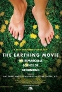 The Earthing Movie