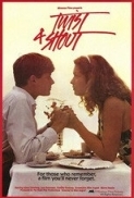 Twist and Shout