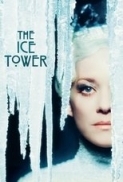 The Ice Tower