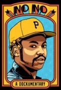 No No: A Dockumentary