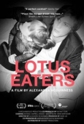 Lotus Eaters