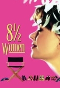 8 ½ Women