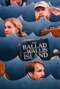 The Ballad of Wallis Island
