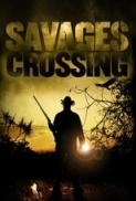 Savages Crossing