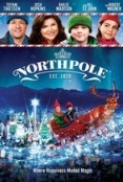 Northpole
