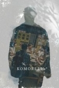 Komorebi