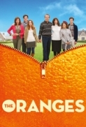 The Oranges