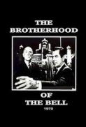 The Brotherhood of the Bell