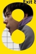Exit 8