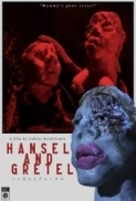Hansel and Gretel