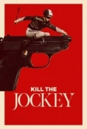 Kill the Jockey