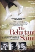 The Reluctant Saint