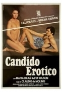 Candido erotico