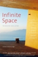 Infinite Space: The Architecture of...