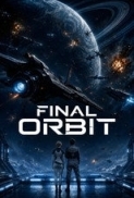 Final Orbit