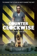 Counter Clockwise