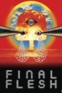 Final Flesh