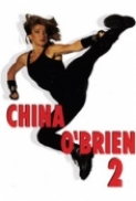 China O'Brien II