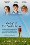 Andy's Rainbow