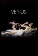 Venus