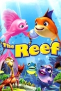 The Reef