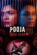 Pooja Meri Jaan