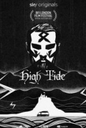 High Tide