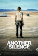 Another Silence