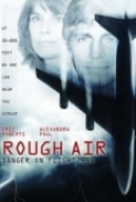 Rough Air: Danger on Flight 534