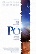 A Boy Called Po