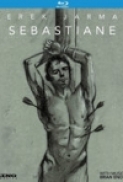 Sebastiane
