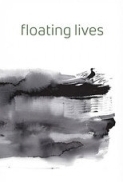 Floating Lives