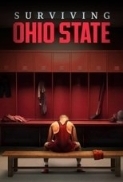 Surviving Ohio State