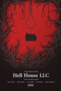 Hell House LLC