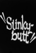 Stinky-Butt