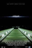Reboot