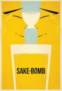 Sake-Bomb