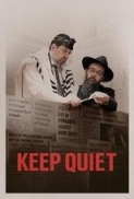 Keep Quiet