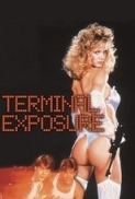 Terminal Exposure