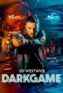 DarkGame