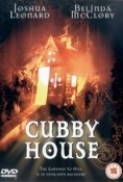 Cubbyhouse