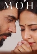 Moh