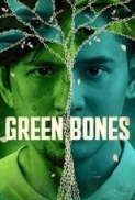 Green Bones