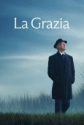 La Grazia