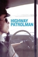 Highway Patrolman