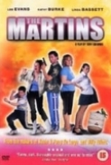 The Martins