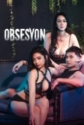 Obsesyon