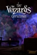 The Wizard's Christmas