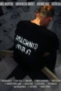 Arachnid-Man