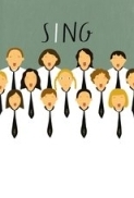 Sing